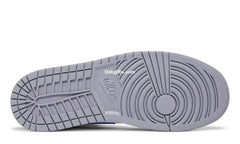 Aj 1 Retro High Og 'true Blue'