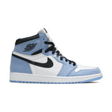 Aj 1 Retro High Og 'university Blue'