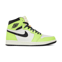Aj 1 Retro High Og 'visionaire'