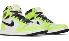 Aj 1 Retro High Og 'visionaire'