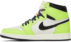 Aj 1 Retro High Og 'visionaire'