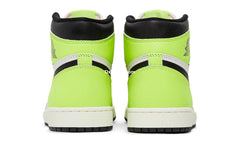 Aj 1 Retro High Og 'visionaire'