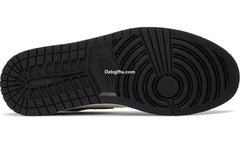 Aj 1 Retro High Og 'visionaire'