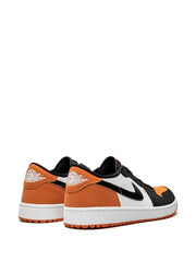 Aj 1 Retro Low Golf 