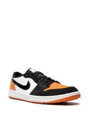 Aj 1 Retro Low Golf 