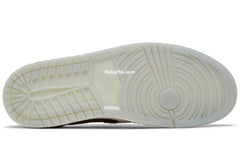 Aj 1 Retro Low Og 'year Of The Dragon'