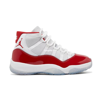 Aj 11 Retro 'cherry'