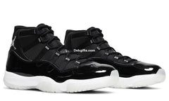 Aj 11 Retro 'jubilee / 25th Anniversary'