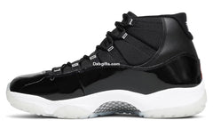 Aj 11 Retro 'jubilee / 25th Anniversary'