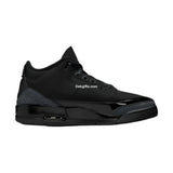 Aj 3 Retro Black Cat