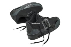 Aj 3 Retro Black Cat