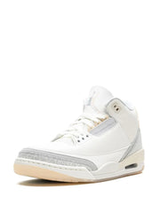 Aj 3 Retro Craft 