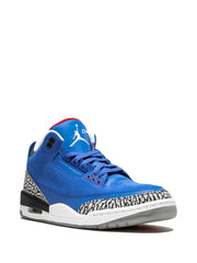 Aj 3 Retro 