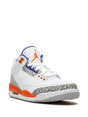 Aj 3 Retro 