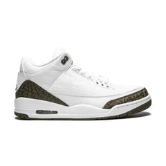 Aj 3 Retro 