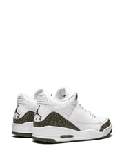 Aj 3 Retro 