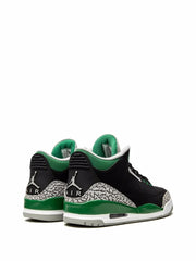 Aj 3 Retro 