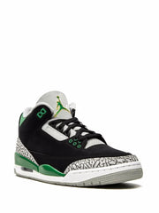 Aj 3 Retro 