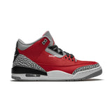 Aj 3 Retro Se 