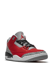 Aj 3 Retro Se 