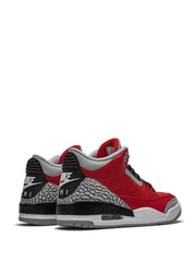 Aj 3 Retro Se 