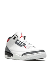 Aj 3 Retro Se-t Denim 