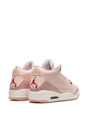 Aj 3 Retro Valentine's Day 