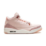 Aj 3 Retro Valentine's Day 