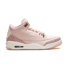 Aj 3 Retro Valentine's Day 