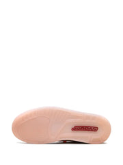 Aj 3 Retro Valentine's Day 