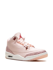 Aj 3 Retro Valentine's Day 