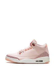 Aj 3 Retro Valentine's Day 