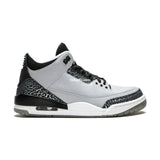 Aj 3 Retro 