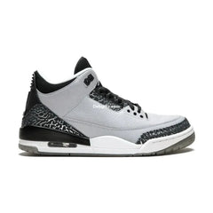 Aj 3 Retro 