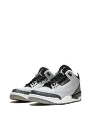 Aj 3 Retro 