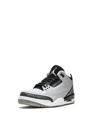 Aj 3 Retro 