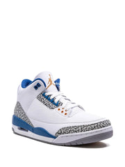 Aj 3 