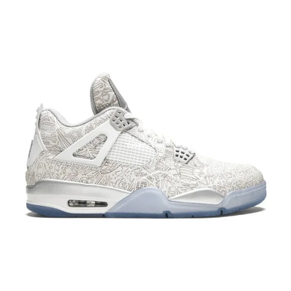 Aj 4 Retro Laser "30th Anniversary"