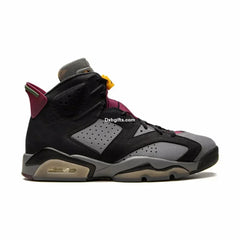 Aj 6 Retro 