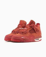 Aj X Nigel Sylvester Air