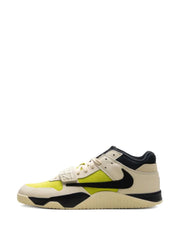 Aj X TrvSct Jumpman Jack Tr 