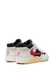 Aj X TrvSct Jumpman Jack 