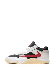 Aj X TrvSct Jumpman Jack 