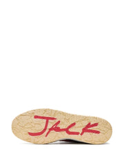 Aj X TrvSct Jumpman Jack 