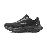 Alo Runner Black