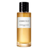 Ambre Nuit Dr For Women And Men 125ml