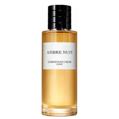 Ambre Nuit Dr For Women And Men 125ml
