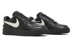 Ambush X Af 1 Low 'black'
