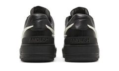 Ambush X Af 1 Low 'black'