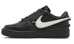 Ambush X Af 1 Low 'black'